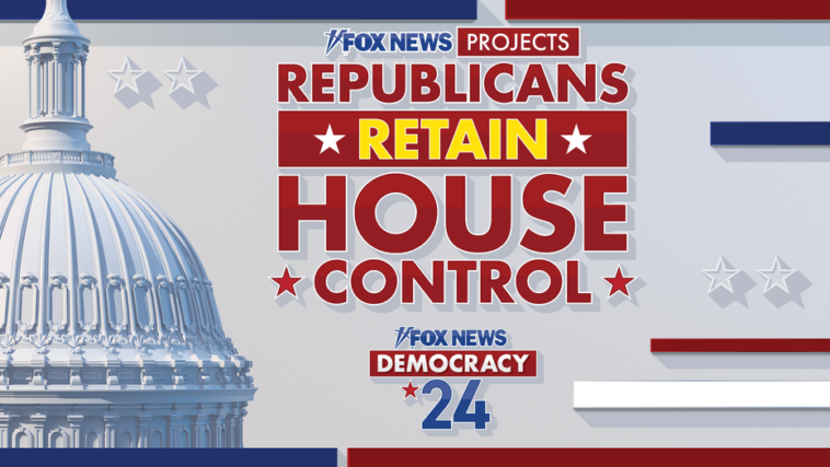 republicans-hold-the-house-cementing-unified-power-across-congress-and-the-white-house-and-more-top-headlines