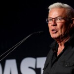 pro-wrestling-legend-eric-bischoff-getting-‘one-shot’-with-mlw,-donating-paycheck-to-tunnel-to-towers