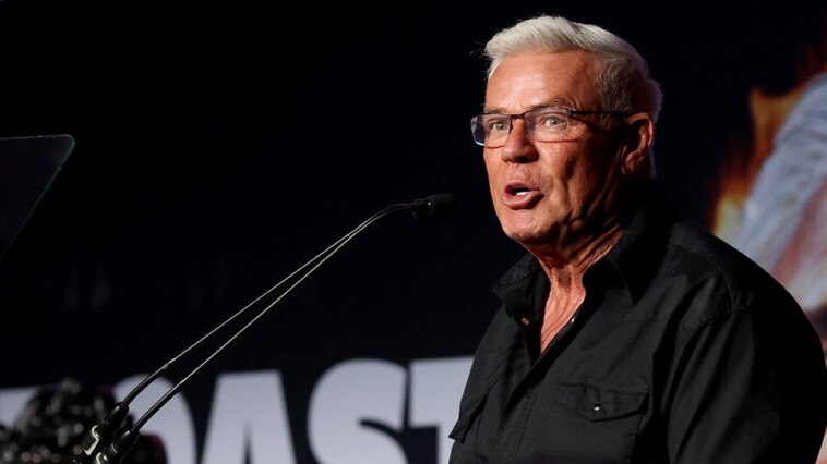 pro-wrestling-legend-eric-bischoff-getting-‘one-shot’-with-mlw,-donating-paycheck-to-tunnel-to-towers