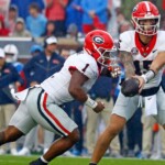 preview:-tennessee-georgia,-big-12-cfp-scenarios-ahead-of-week-12