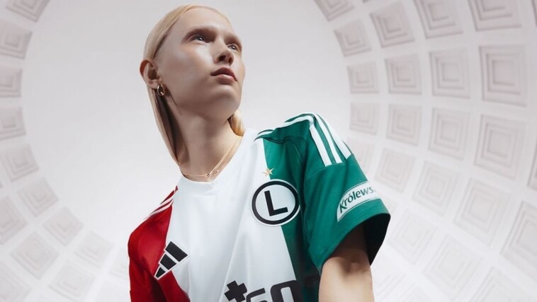 more-of-2024-25’s-most-stylish-kits-that-you-probably-missed