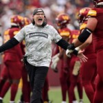 ‘he-found-his-voice’:-how-dan-quinn-reinvented-himself-and-made-the-commanders-contenders