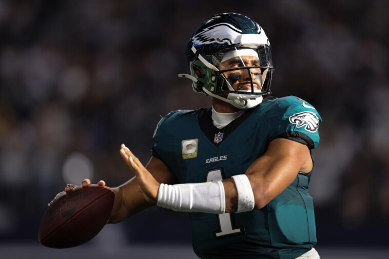 thursday-night-football:-how-to-watch-the-washington-commanders-vs.-philadelphia-eagles-nfl-game-tonight