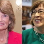 here-we-go…-rino-senators-murkowski-and-collins-say-they-will-not-vote-for-matt-gaetz-after-supporting-devil-in-a-suit-merrick-garland-in-2021