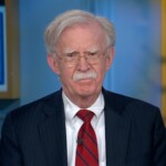 john-bolton-calls-matt-gaetz-as-ag-‘the-worst-nomination-for-a-cabinet-position-in-american-history’