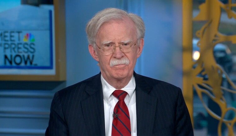 john-bolton-calls-matt-gaetz-as-ag-‘the-worst-nomination-for-a-cabinet-position-in-american-history’