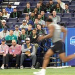 nfl-scouting-combine-staying-in-indy-through-’26