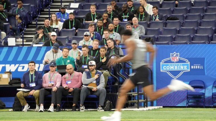 nfl-scouting-combine-staying-in-indy-through-’26