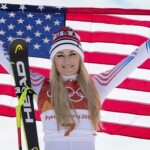 vonn,-40,-to-return-6-years-after-last-olympics