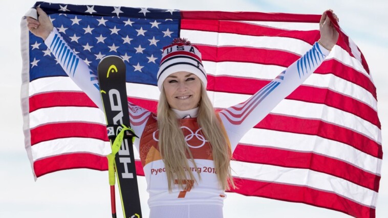 vonn,-40,-to-return-6-years-after-last-olympics