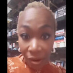 msnbc-wacko-joy-reid-deletes-her-x-account,-losing-1.9-million-followers-in-the-process-(video)