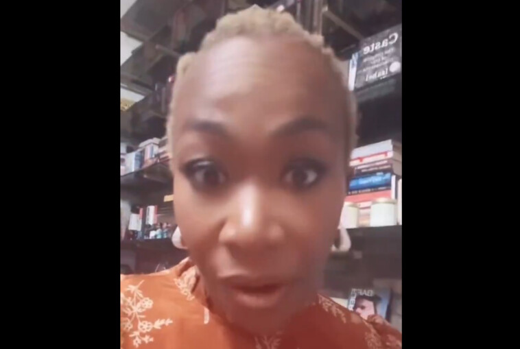 msnbc-wacko-joy-reid-deletes-her-x-account,-losing-1.9-million-followers-in-the-process-(video)