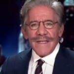 unhinged-geraldo-rivera-says-he-‘threw-up-in-his-mouth’-over-matt-gaetz’s-attorney-general-nomination-(video)