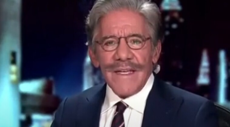 unhinged-geraldo-rivera-says-he-‘threw-up-in-his-mouth’-over-matt-gaetz’s-attorney-general-nomination-(video)