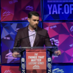 ben-shapiro-at-vanderbilt:-america-is-entering-a-‘golden-age’-under-trump