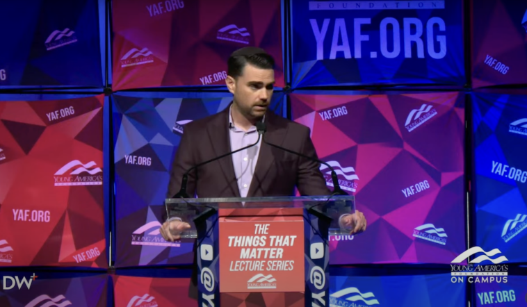 ben-shapiro-at-vanderbilt:-america-is-entering-a-‘golden-age’-under-trump