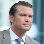 the-real-meaning-of-pete-hegseth’s-tattoos-revealed-–-no-wonder-woke-people-hate-them