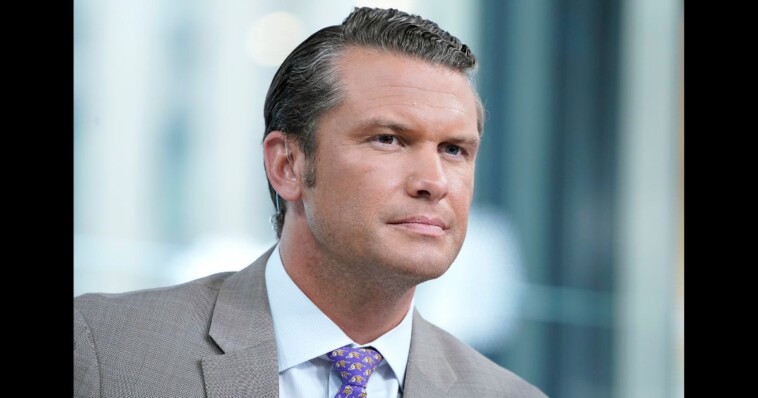 the-real-meaning-of-pete-hegseth’s-tattoos-revealed-–-no-wonder-woke-people-hate-them