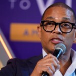 don-lemon-announces-he’s-leaving-x,-but-doesn’t-get-the-response-he-may-have-hoped-for