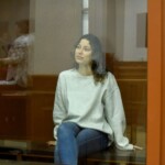 ballerina-jailed-in-russia-could-be-released-next-year-in-prison-swap:-lawyer