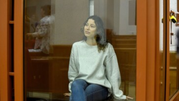 ballerina-jailed-in-russia-could-be-released-next-year-in-prison-swap:-lawyer