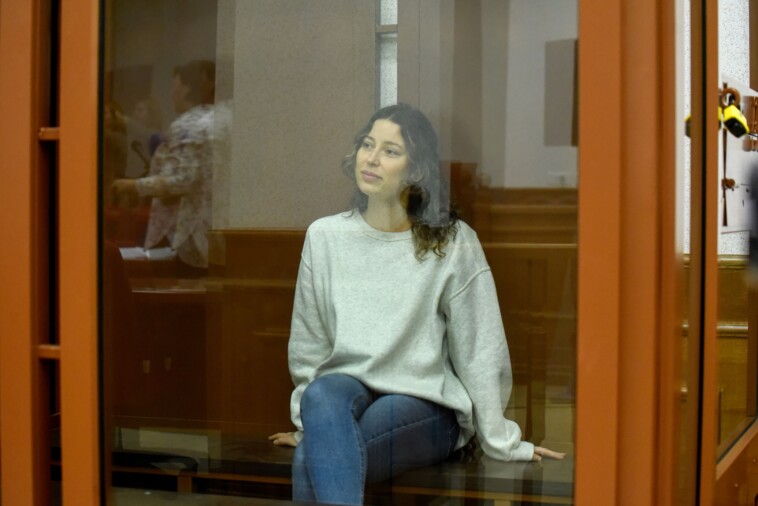 ballerina-jailed-in-russia-could-be-released-next-year-in-prison-swap:-lawyer