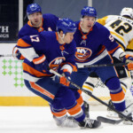 how-the-islanders-can-do-more-to-honor-their-past