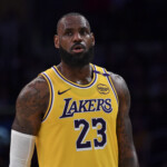 lebron-james-makes-emotional-statement-over-gregg-popovich-health-scare