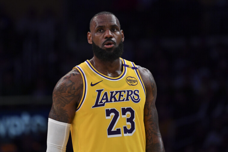 lebron-james-makes-emotional-statement-over-gregg-popovich-health-scare