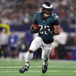 bet365-bonus-code-postnews-earns-a-choice-of-$150-in-bonus-bets-or-a-$1,000-first-bet-safety-net-for-commanders-eagles-‘tnf’