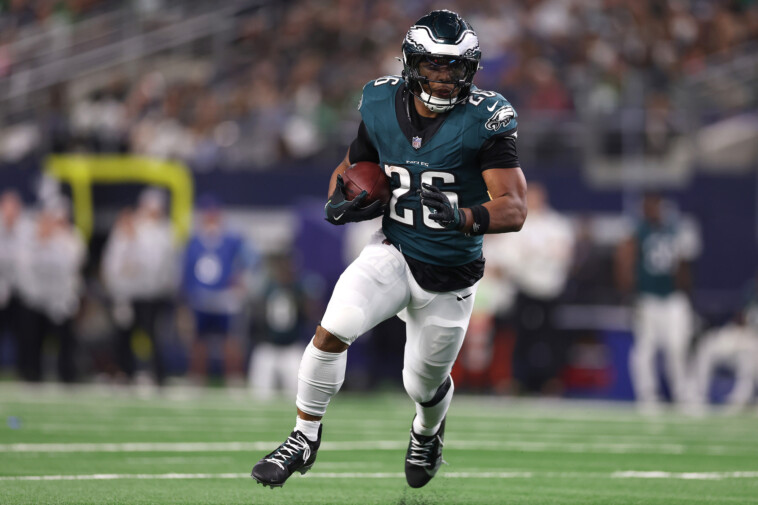 bet365-bonus-code-postnews-earns-a-choice-of-$150-in-bonus-bets-or-a-$1,000-first-bet-safety-net-for-commanders-eagles-‘tnf’