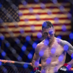 chris-weidman-comes-to-garden-with-extra-ufc-309-motivation