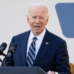 biden’s-fbi-raids-home-of-polymarket-ceo-after-gambling-platform-successfully-predicts-trump-victory