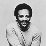 quincy-jones’-cause-of-death-officially-revealed