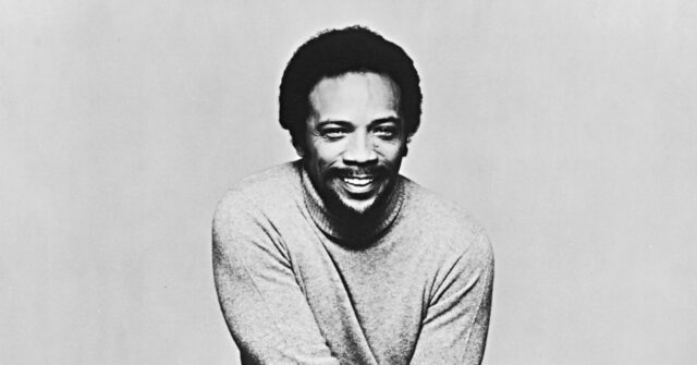 quincy-jones’-cause-of-death-officially-revealed