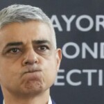 london-mayor-sadiq-khan-accuses-donald-trump-of-personally-attacking-him