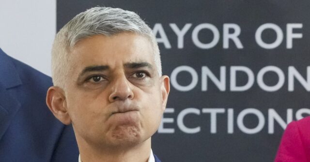 london-mayor-sadiq-khan-accuses-donald-trump-of-personally-attacking-him