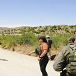 democratic-govs-promise-massive-resistance-to-border-enforcement