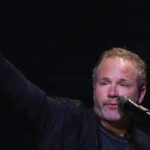 john-ondrasik-performs-for-pro-israel-event-at-cornell,-site-of-anti-israel-protests