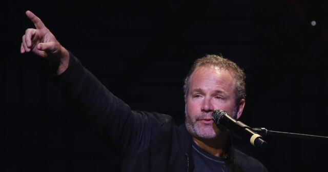 john-ondrasik-performs-for-pro-israel-event-at-cornell,-site-of-anti-israel-protests