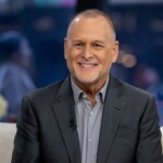 what-to-know-about-dave-coulier’s-blood-cancer:-‘very-aggressive’