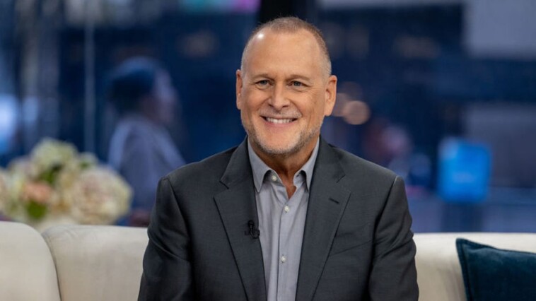 what-to-know-about-dave-coulier’s-blood-cancer:-‘very-aggressive’