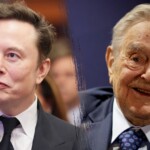 elon-musk-dubs-himself-the-”george-soros’-of-the-middle’