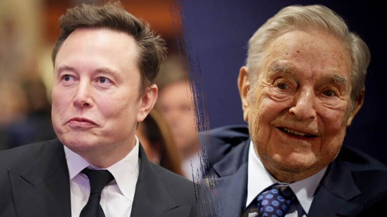 elon-musk-dubs-himself-the-”george-soros’-of-the-middle’