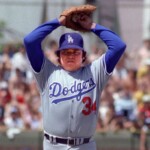 dodgers-great-fernando-valenzuela’s-cause-of-death-revealed