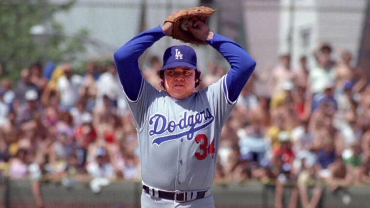 dodgers-great-fernando-valenzuela’s-cause-of-death-revealed