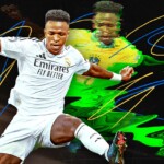 vinicius-is-a-star-for-real-madrid,-but-why-not-for-brazil?