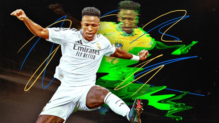 vinicius-is-a-star-for-real-madrid,-but-why-not-for-brazil?