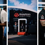 how-f1-teams-feed-1,000-people-in-the-paddock-each-race-weekend