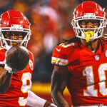 chiefs-get-three-injured-starters,-including-isiah-pacheco,-back-to-practice-wednesday